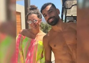 Muğlalı Sporculardan Açık Su Yüzmede Büyük Başarı