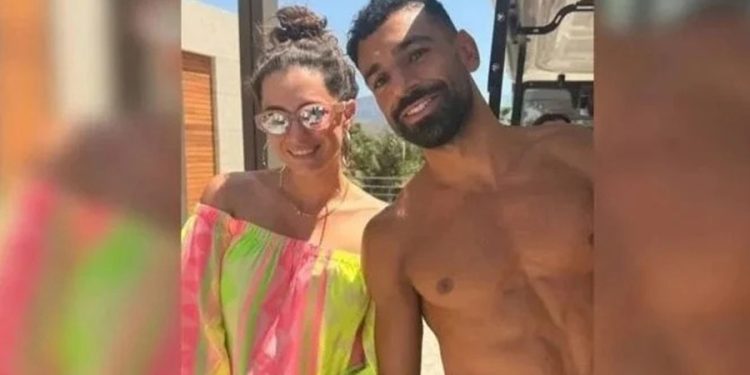 Muğlalı Sporculardan Açık Su Yüzmede Büyük Başarı