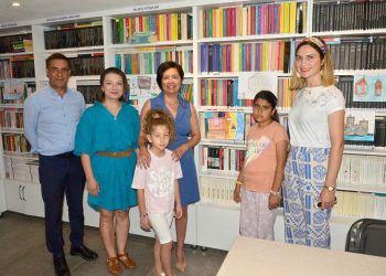 “Hikayeler ve Resimlerle Bodrum Tarihi” Sergisi Ve Yıl Sonu Şenliği