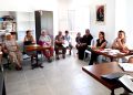 Kadınlara Yönelik Destek Programları Başladı
