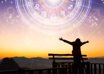 30 Haziran – 6 Temmuz 2025 tarihleri arasında burcunuzun nelerle karşılaşacağını merak mı ediyorsunuz?