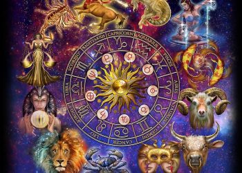 16-22 Haziran haftalık burç yorumları