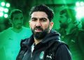 Bodrum FK’da Teknik Direktörlük Görevine Burhan Eşer Getirildi