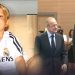 Rüyası gerçek oldu! Real Madrid Huijsen’e servet ödedi