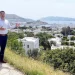 Güçbirliği Derneği Başkanı Kayhan: “Beton santralleri Bodrum’u cehenneme çevirdi”