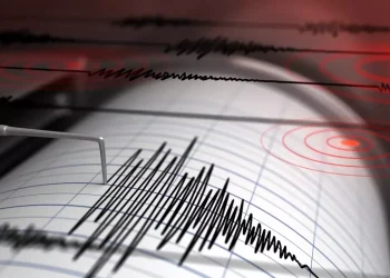Muğla’da deprem.. Acı haber geldi