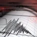 Muğla’da deprem.. Acı haber geldi