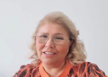 Vedik Astrolog Kalyanı Neşe Özkaya, yazdı: MARS Aslan burcuna geçişi tüm burçlara neler verecek