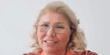 Vedik Astrolog Kalyanı Neşe Özkaya, yazdı: MARS Aslan burcuna geçişi tüm burçlara neler verecek