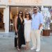 Midwest Azure Beach Club & Restaurant Bodrum Türkbükü’nde Açıldı…