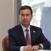 Başkan Aras’tan Basın Özgürlüğü İçin Mücadele Günü Mesajı