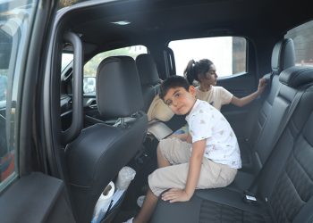 Bir Notla Başlayan Hayal Gerçeğe Dönüştü