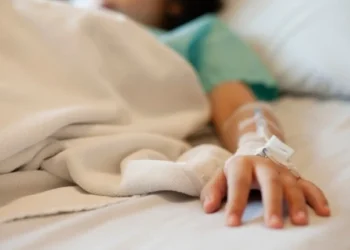 Bir tek antibiyotik kaldı, o da dirençli hale gelirse büyük kriz kapıda