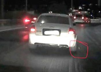 Bodrum’da Çevre Duyarsızlığı