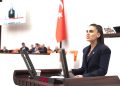 Akbük’te Kıyı Hakkı Gasp Edilemez!