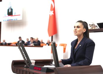 Akbük’te Kıyı Hakkı Gasp Edilemez!