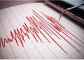 Datça’da deprem!