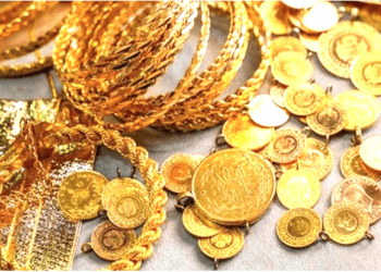 Gram Altın Yükselişte: Yeni Zirveler Kapıda mı?