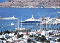 Bodrum’da lahmacun fiyatlarına yeni rakip! Tatilciler isyanda