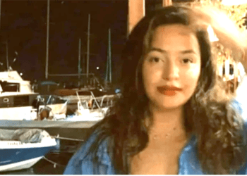 Sude’yi hayattan koparan kaza