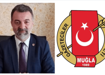 Başkan Akbulut: “Sansüre hayır, basın özgürlüğüne evet”