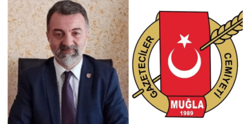 Başkan Akbulut: “Sansüre hayır, basın özgürlüğüne evet”