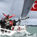 Yüzyılın yelken yarışında ilk kez bir Türk yelken takımı yarışacak