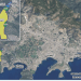 Bodrum Ortakent’te 215 bin m²’lik dev alan ihaleye çıkıyor