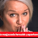 Dünyaca ünlü İngiliz komedyen İstanbul’da bir mağazadan hırsızlık yaptığı için gözaltına alındı