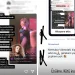 Gay barda dans etti iddiası Dilan Çıtak’ı çıldırttı