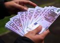 500 bin kişiyi işe alacaklar: En düşük maaş 61 bin TL