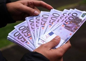 500 bin kişiyi işe alacaklar: En düşük maaş 61 bin TL