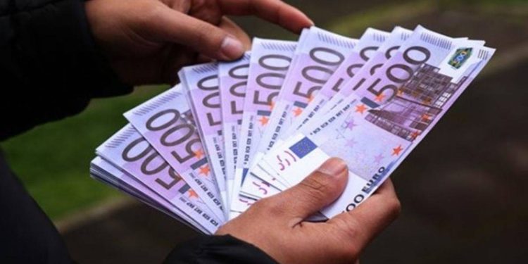 500 bin kişiyi işe alacaklar: En düşük maaş 61 bin TL