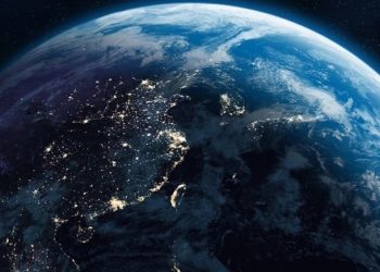 Bu üç güne dikkat: Dünya tarihinin en kısa günü yaşanacak