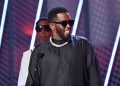 ABD’li rapçi “Diddy” davasında karar: Beş suçlamadan ikisinden suçlu bulundu