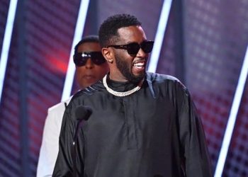 ABD’li rapçi “Diddy” davasında karar: Beş suçlamadan ikisinden suçlu bulundu