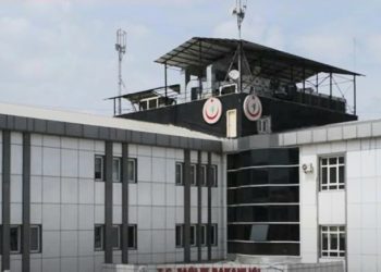 Devlet hastanesinde mide bulandıran olay: Engelli kadına cinsel istismar