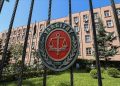 Makatına 144 bin euro saklayan adam Türkiye’den tazminat alacak