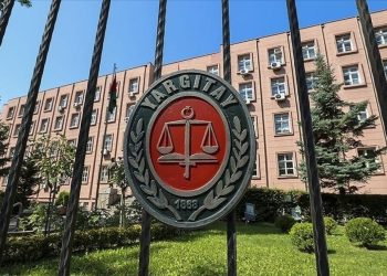 Makatına 144 bin euro saklayan adam Türkiye’den tazminat alacak