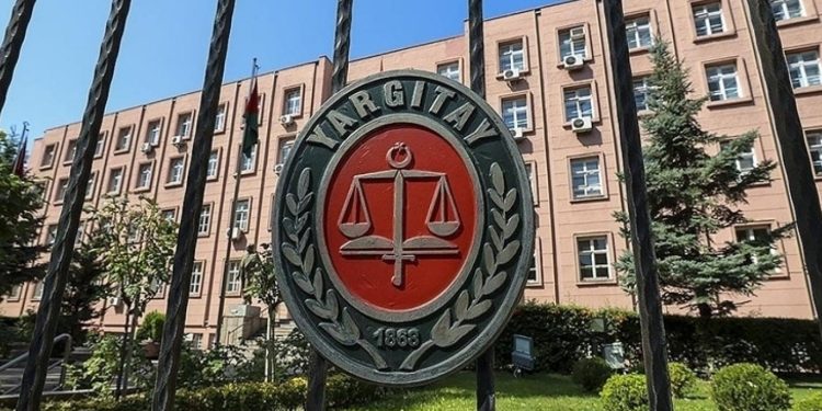 Makatına 144 bin euro saklayan adam Türkiye’den tazminat alacak