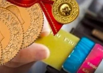 Kredi kartı ile altın alanlar yandı! Hapis cezası ile karşı karşıya kalabilirsiniz