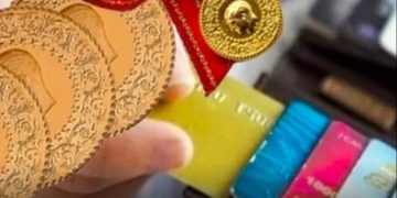 Kredi kartı ile altın alanlar yandı! Hapis cezası ile karşı karşıya kalabilirsiniz