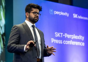 Perplexity CEO’su “6 ay içinde yok olacak” meslekleri açıkladı