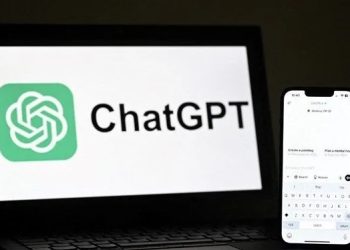 Google için tehdit büyüyor: ChatGPT günde 2,5 milyar talep alıyor