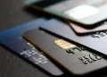 Kredi kartlarında limitlerin tamamı değişiyor
