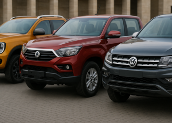 ÖTV artışı resmileşti, fiyatlar fırladı: İşte etkilenen modeller