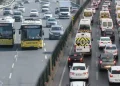 Milyonları ilgilendiriyor!