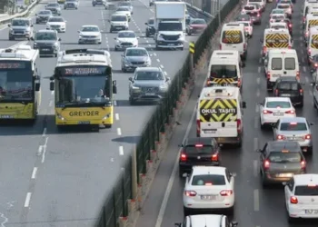 Milyonları ilgilendiriyor!