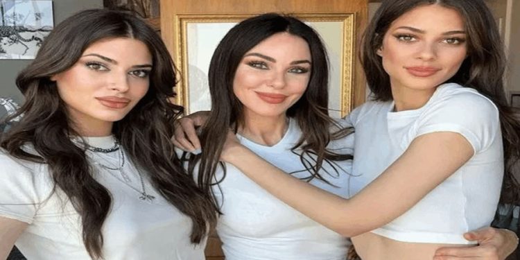 Anne- kız dolandırılınca soluğu savcılıkta aldılar