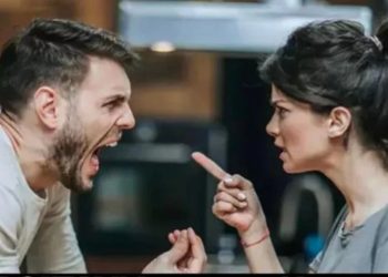 Düğün yapmayan koca yandı! Yargıtay’dan inanılmaz karar